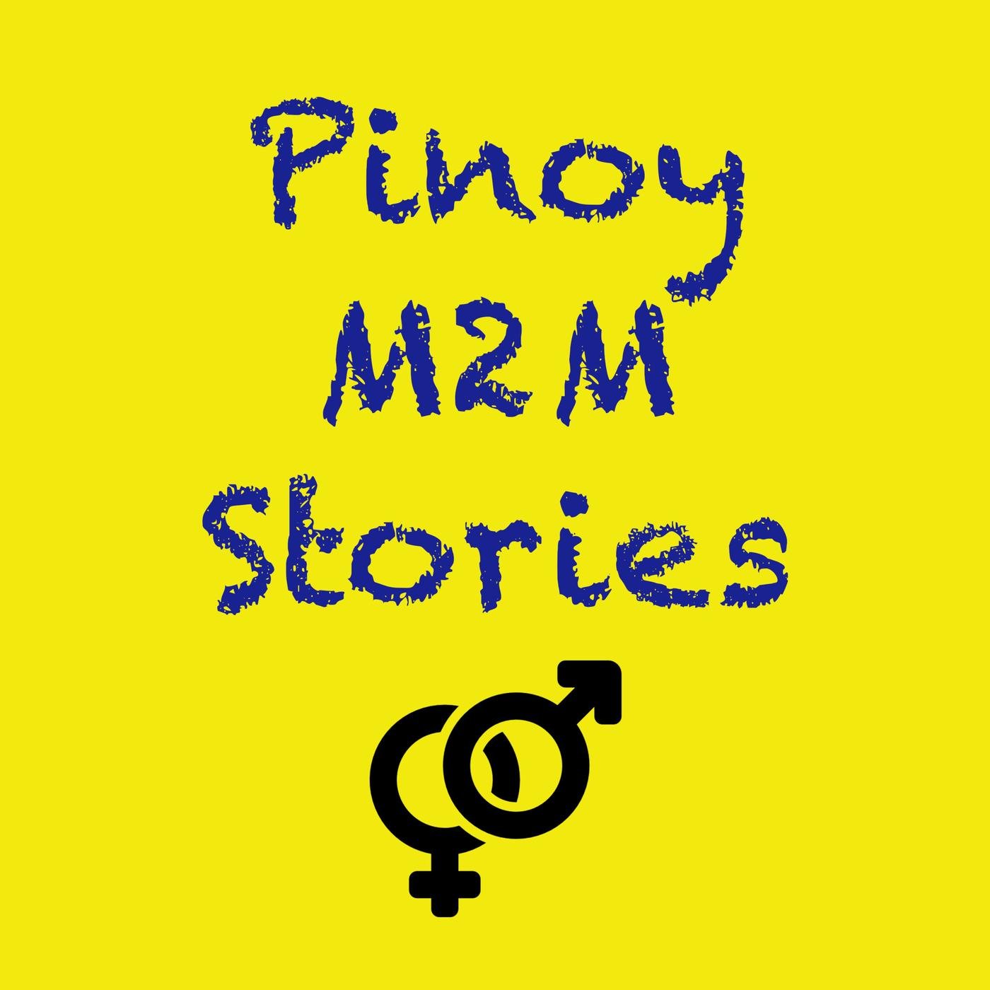 Pinoy M2M Stories (podcast) - Baklang Maton | Listen Notes