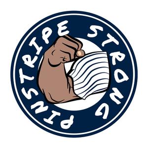 EP 317 | Yankees really lost to the orioles | pinstripe strong podcast
