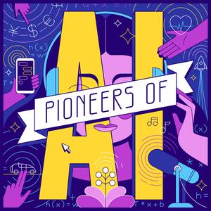 Content library cover image