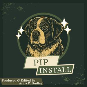 Content library cover image