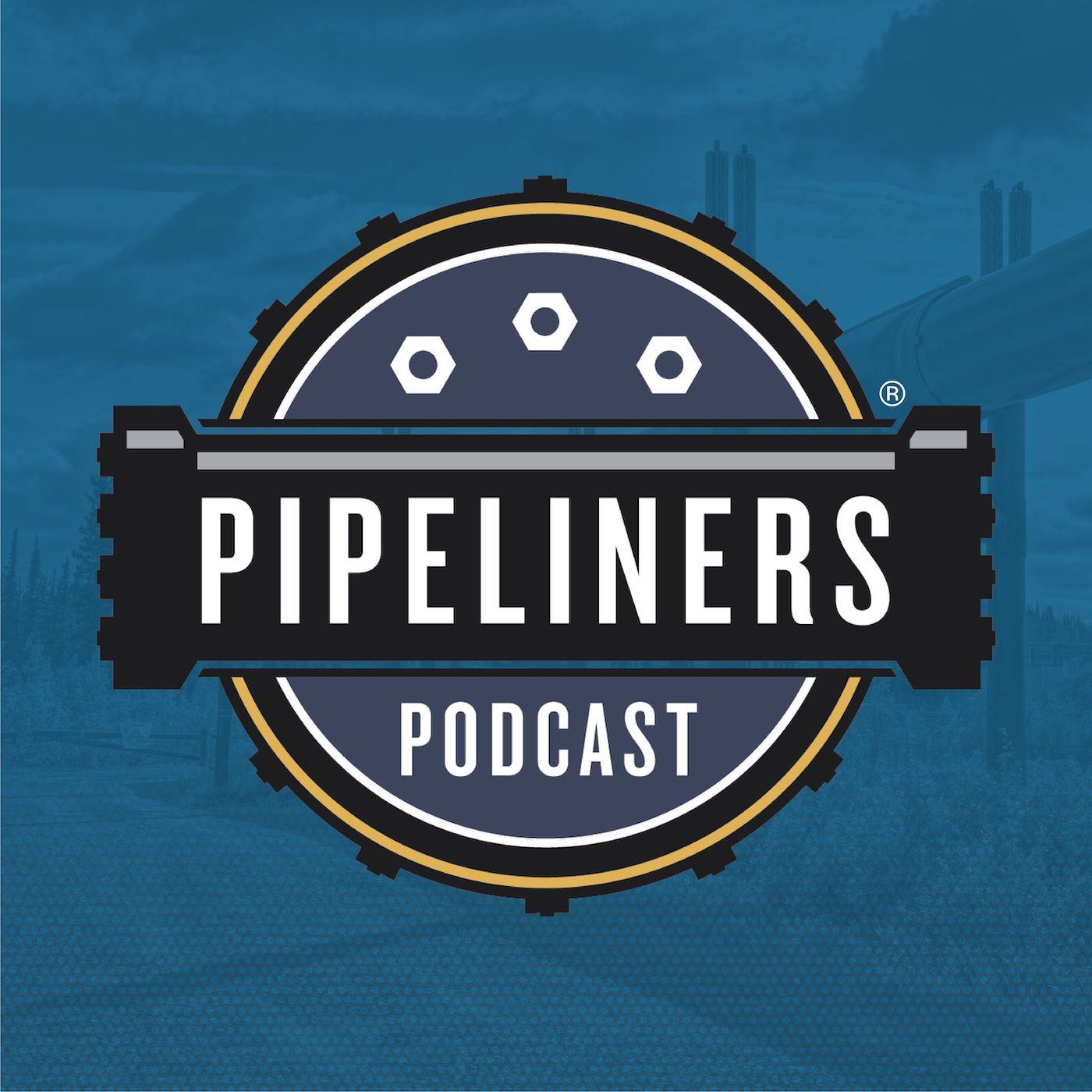 Episode 383: What Every Pipeliner Should Know about Cybersecurity (Re-run of Episode 237)
