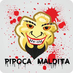 Pipoca Maldita – Rádio Online PUC Minas