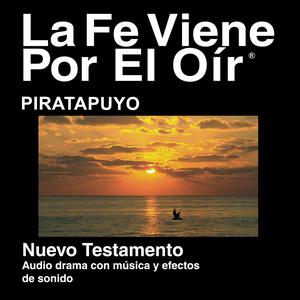 Piratapuyo Biblia