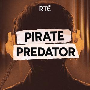 Pirate Predator