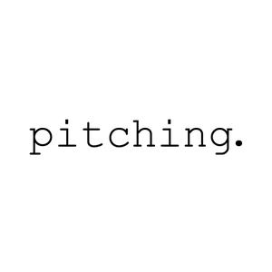 Pitching