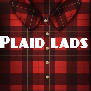 Plaid Lads