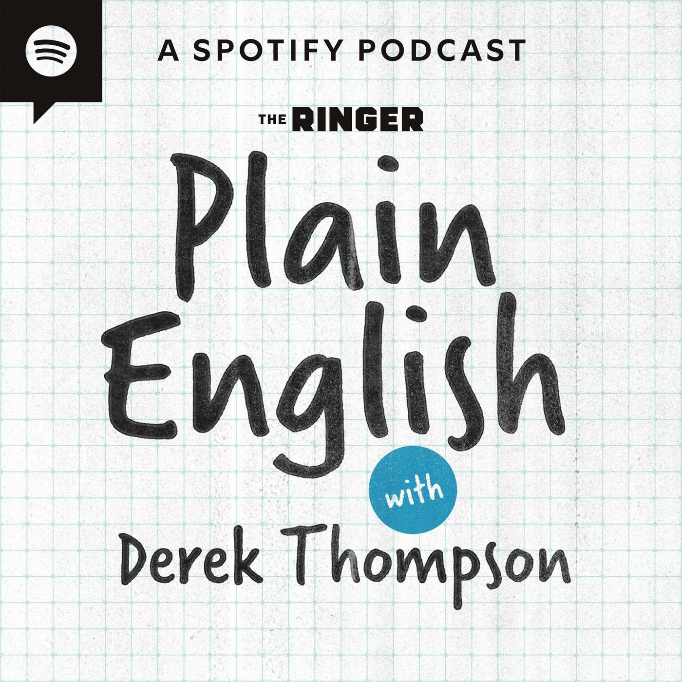 The Podcast Browser