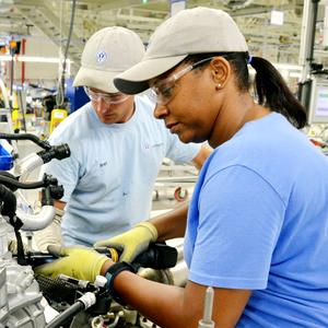 How unions are stopped before they start (Update)