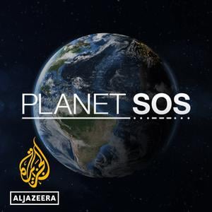 Planet SOS
