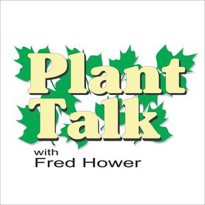 Plant Talk Radio