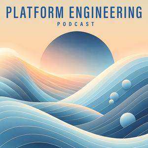Policy as Code: Kyverno and Securing Kubernetes at Scale with Jim Bugwadia