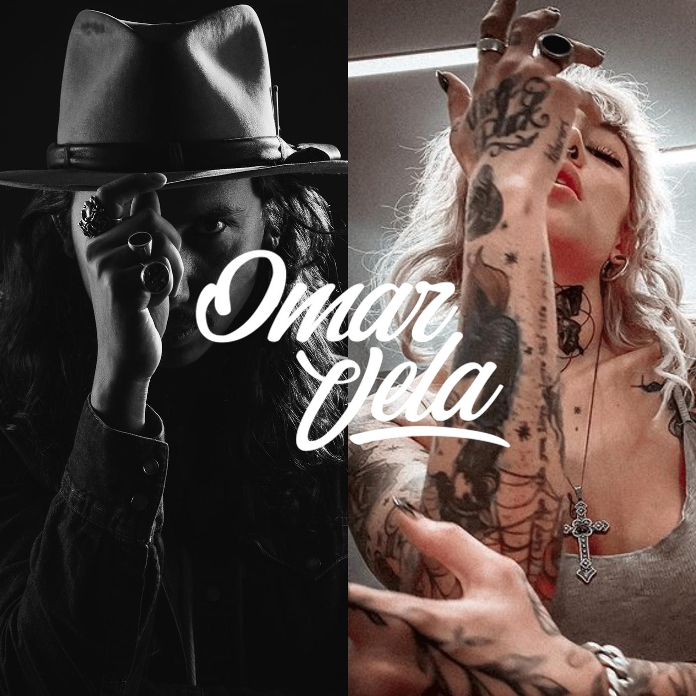 OnlyFans y machismo - Platicando con gente chingona (podcast) | Listen Notes