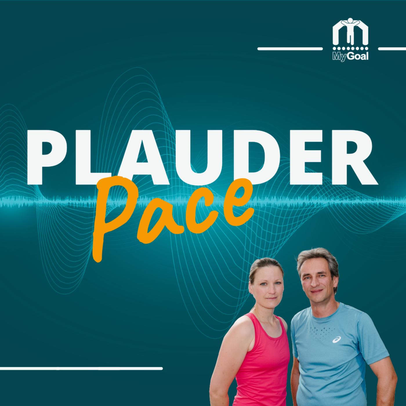 Folge 4: Challenge Ironman