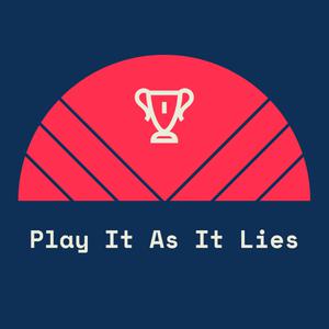 Play It As It Lies 