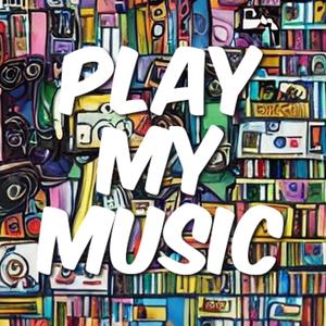 Play My Music