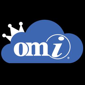 Play the King & Win the Day!