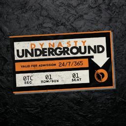 Dynasty Underground - HALF-TAKES That Could Change The Way We Play Dynasty // Fantasy Football 2026