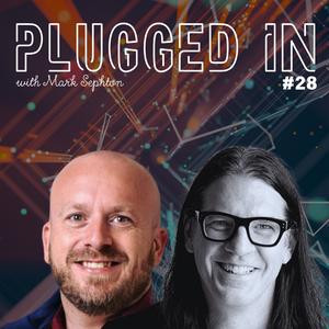 Content library cover image
