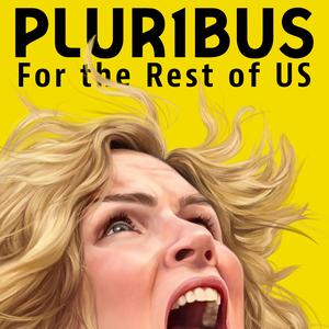 PLURIBUS Episodes 1 & 2 - Full Recap and Analysis