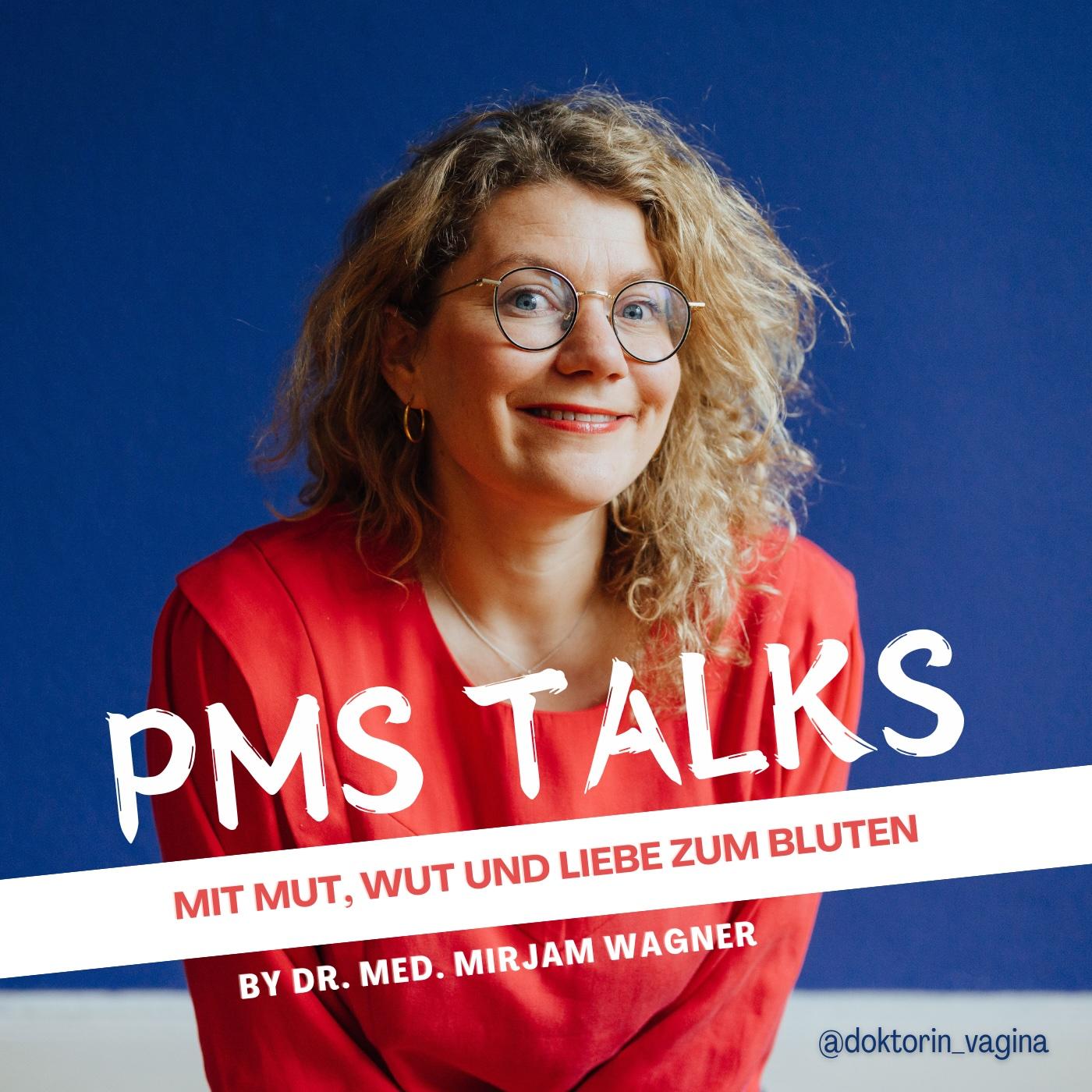 Female Performance: Muskelaufbau, Zyklus, Wechseljahre – Warum Frauen keine kleinen Männer sind.