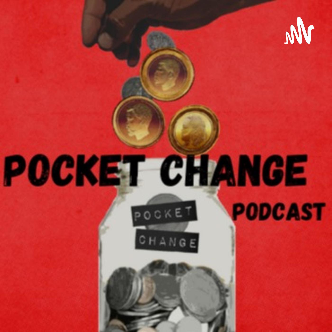 EP. 14 | The 3 Pawns on the Chessboard - Pocket Change Podcast | Listen ...