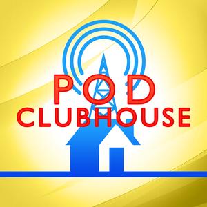 Pod Clubhouse 