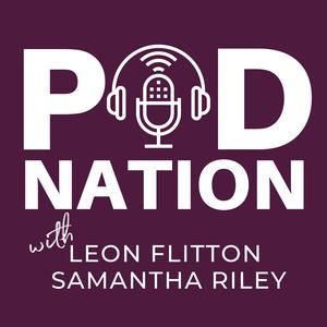 Pod Nation