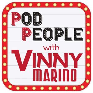 Pod People