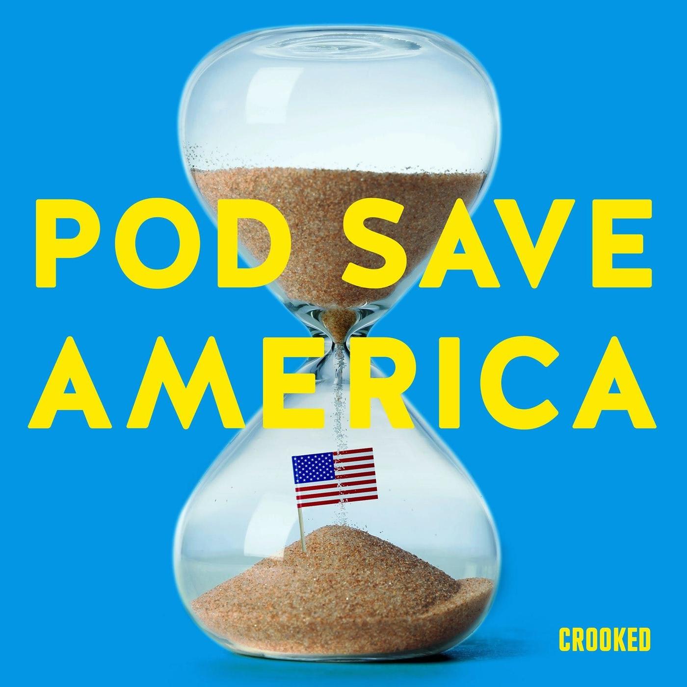 Dailypod