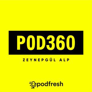 Pod360 