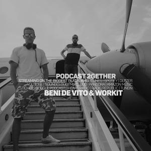 Podcast 2gether