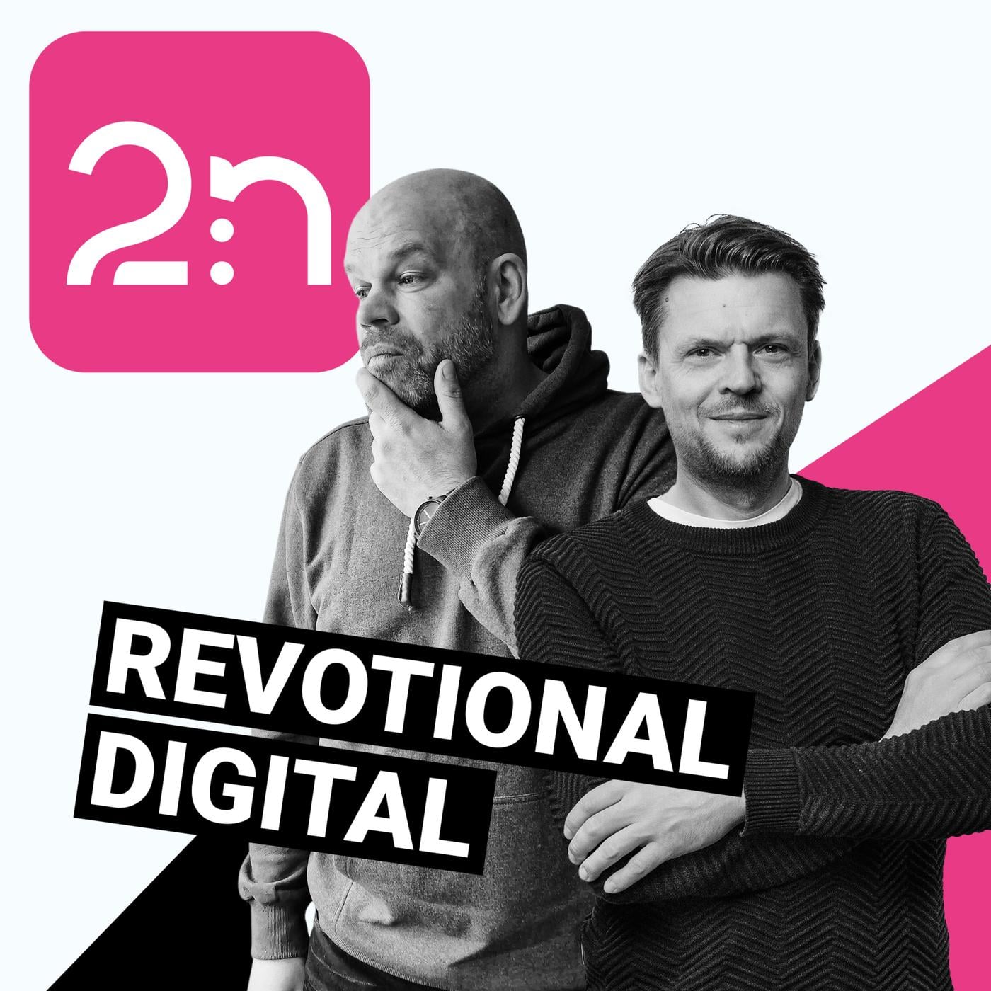 Vize-Weltmeisterin LENA RIEDEL über Training, Sponsoring & Ziele 2026 mit Tobias Kallinich | Podcast 2:n, Folge 63