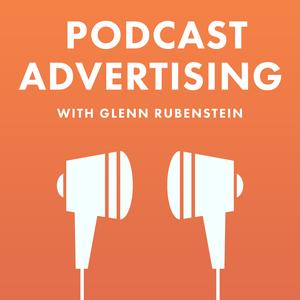 Podcast Advertising