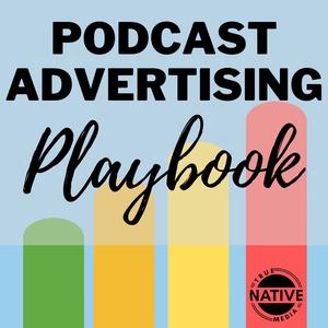 Industry Expert Examines The Changes In Podcast Advertising