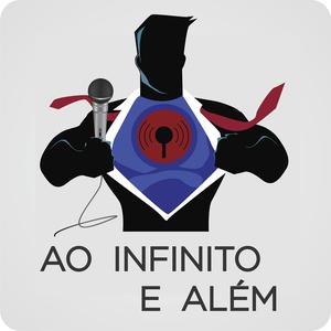 
	Comentários sobre: Sem título	