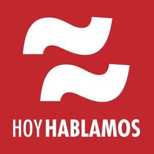 1941. Hablamos de compras