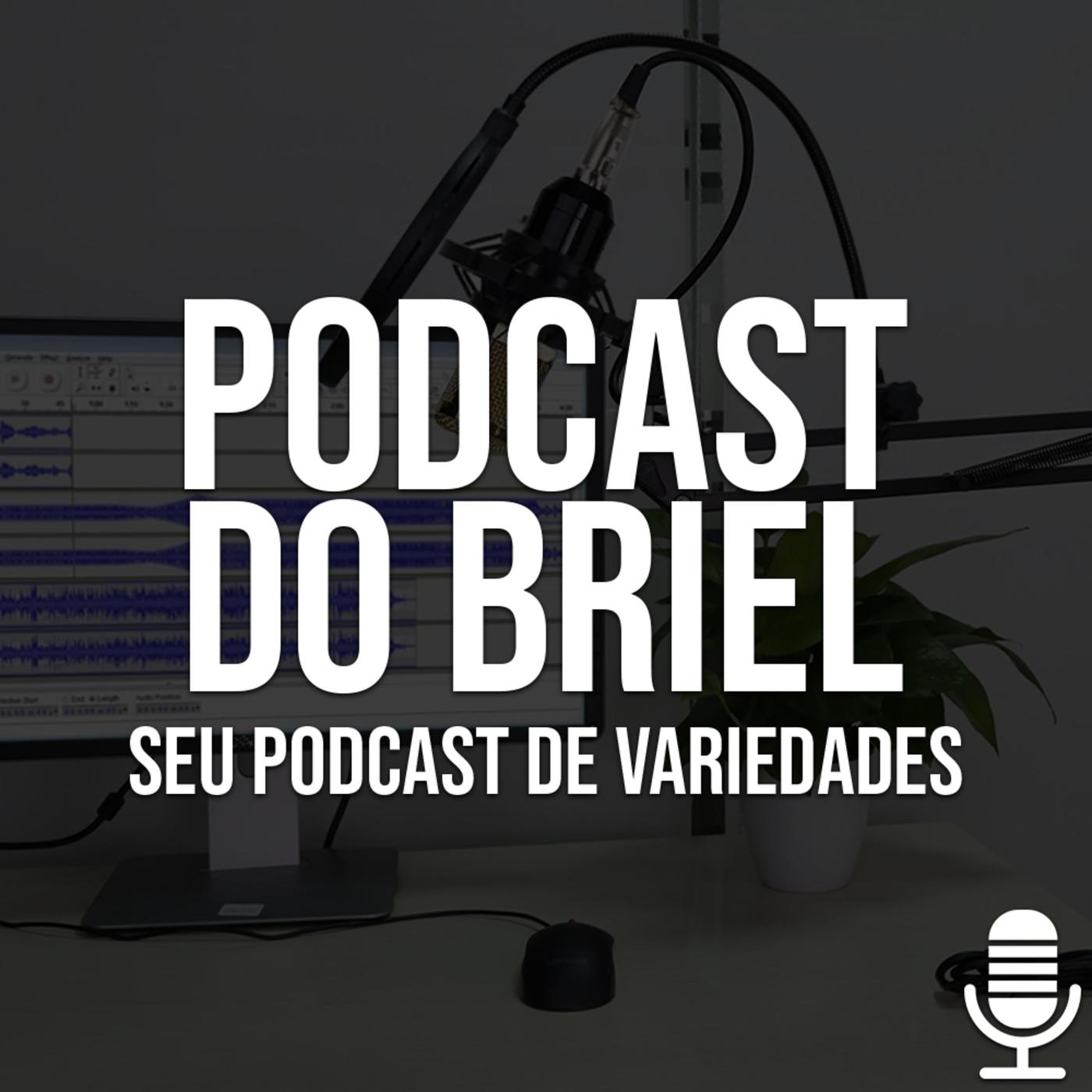 Resumo do Livro Pai Rico, Pai Pobre de Robert Kiyosaki, image size:1400x1400