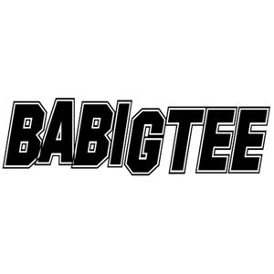 Podcast for babigtee.com