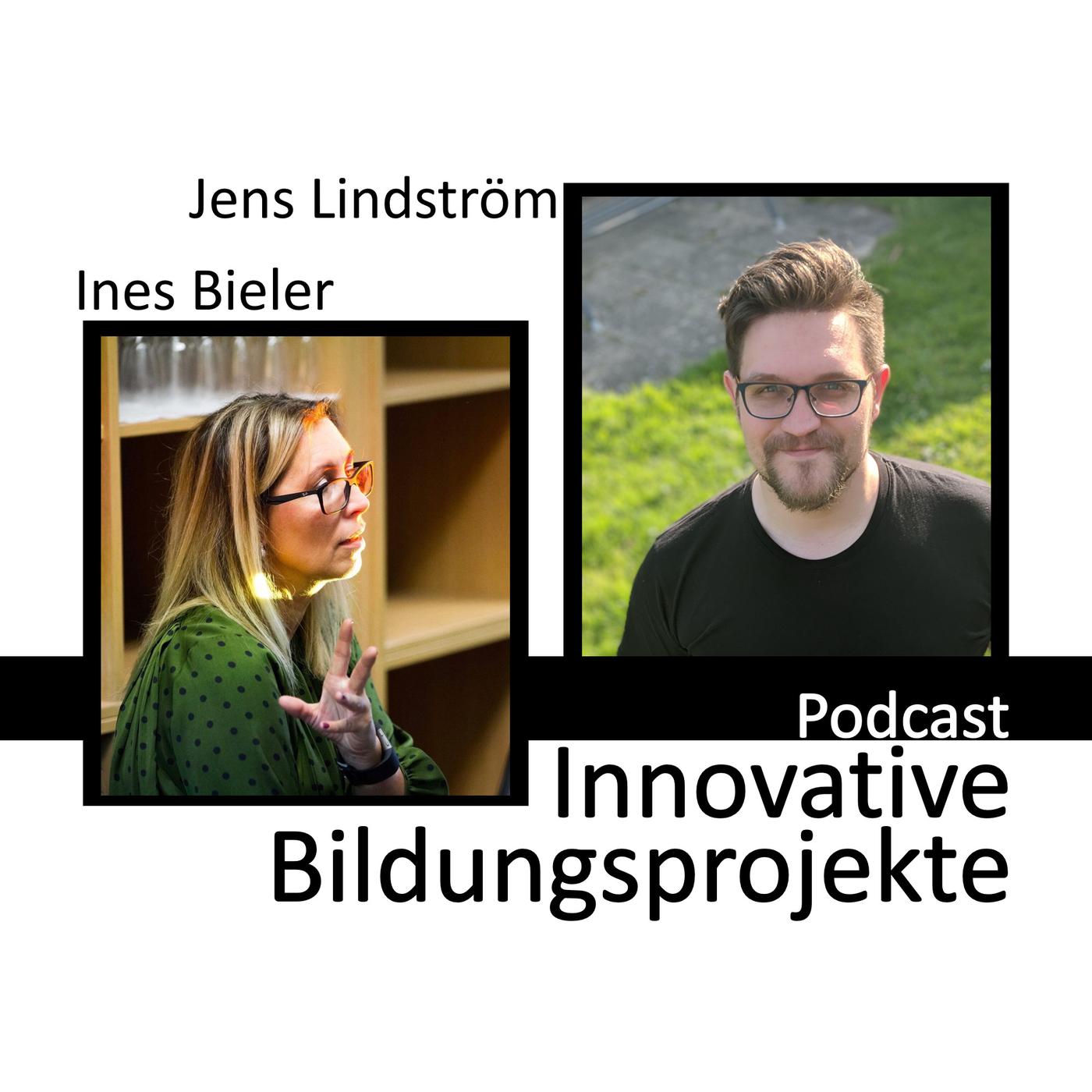 Lehramt UUlm