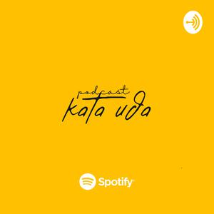 Podcast Kata Uda
