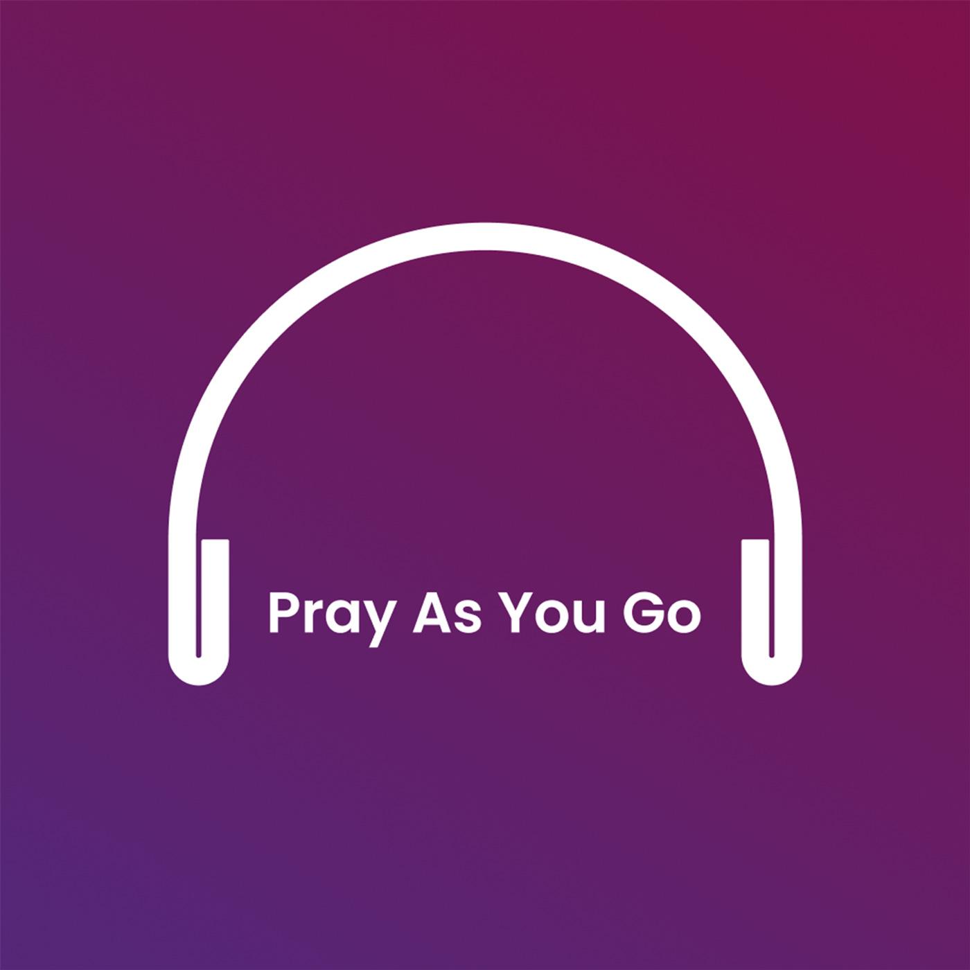 wednesday-10-july-2024-podcast-pray-as-you-go-listen-notes