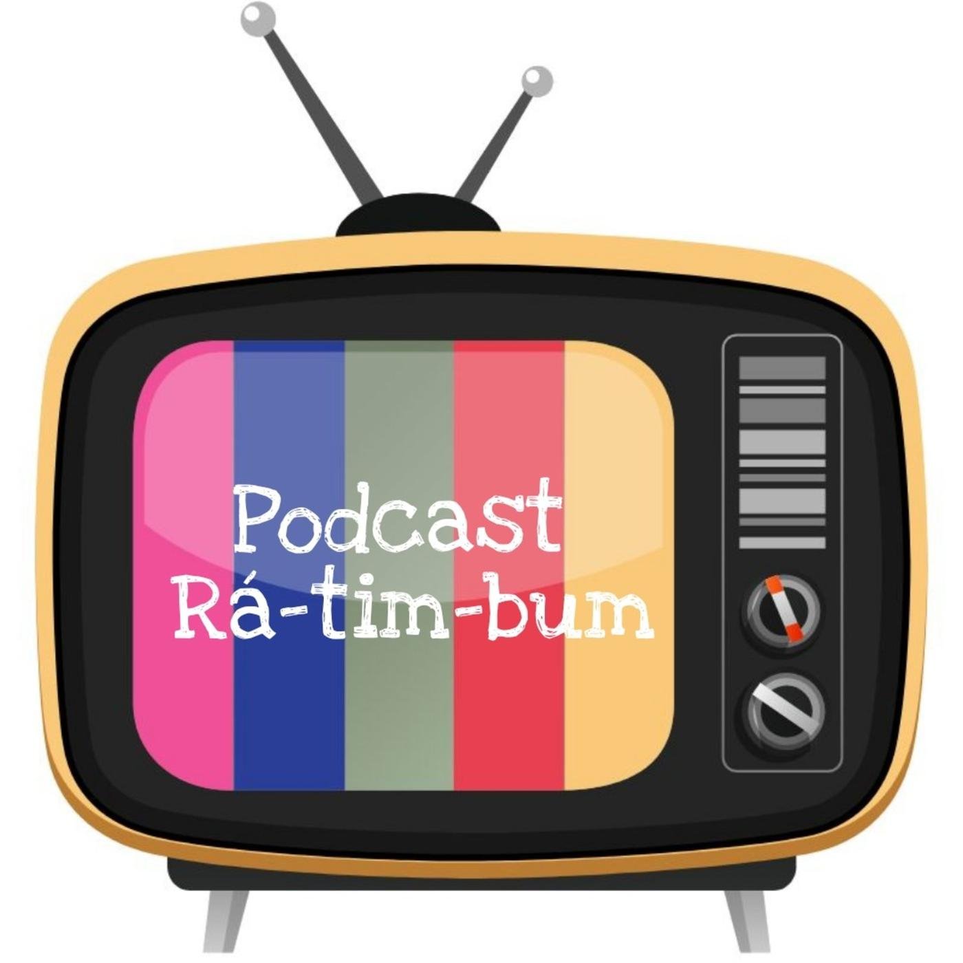 Esperança - Laura Pausini. Speranza - Podcast Rá-tim-bum | Listen Notes