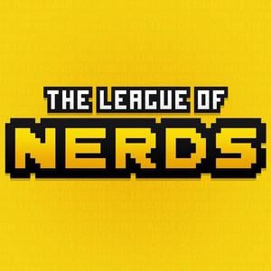 F**K you Buck Mulligan – The Science Wars, King Crocoduck- #013