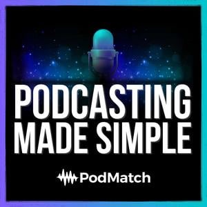 Creating a High-Quality Podcast Home Studio | Junaid Ahmed