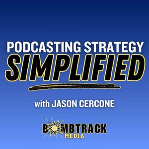 How to Maximize Every Guest Appearance On Your Podcast (#88)