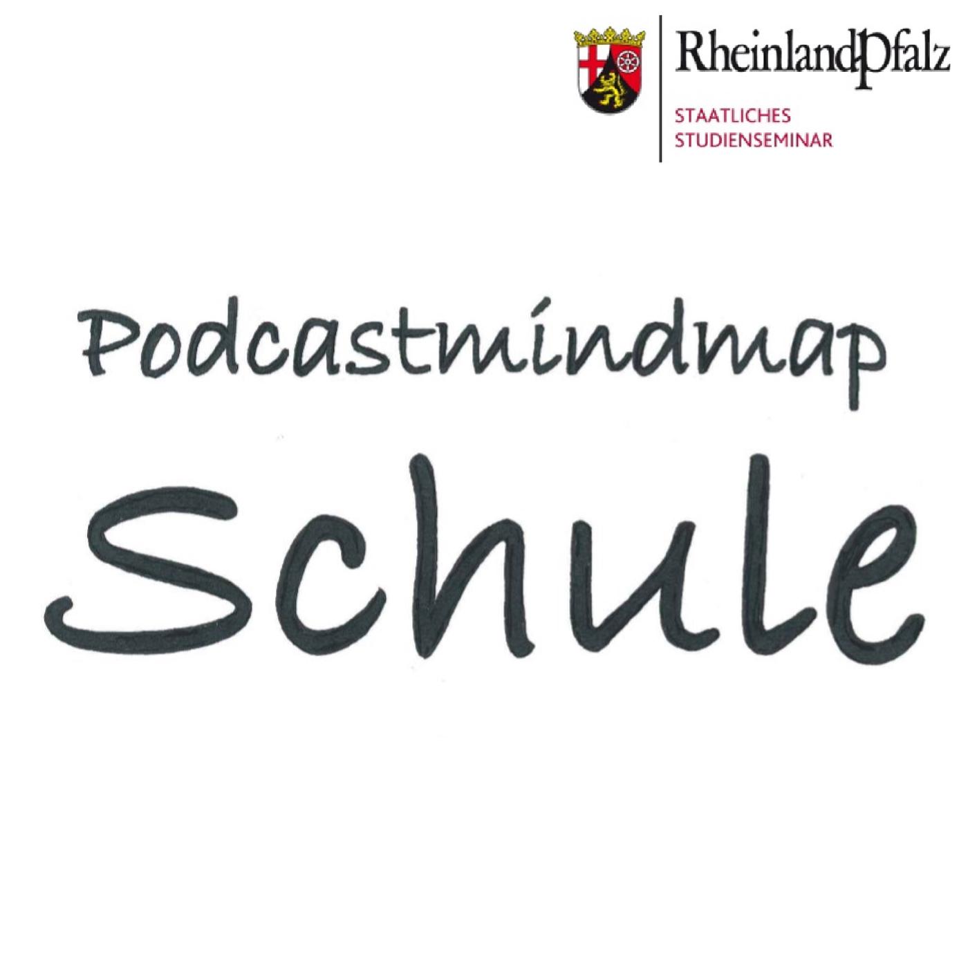Lehramt UUlm
