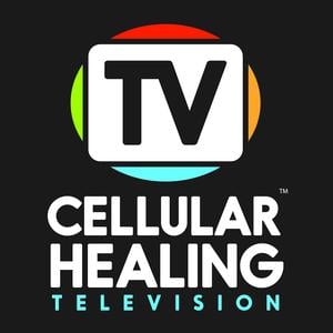 242: Are Your Household Products Impacting Your Health and Hormones?
