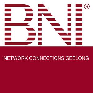 Podcasts – BNI Geelong – Network Connections