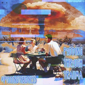Podding Through Trauma Podcast