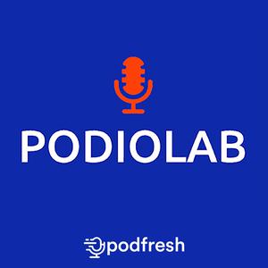 Podiolab